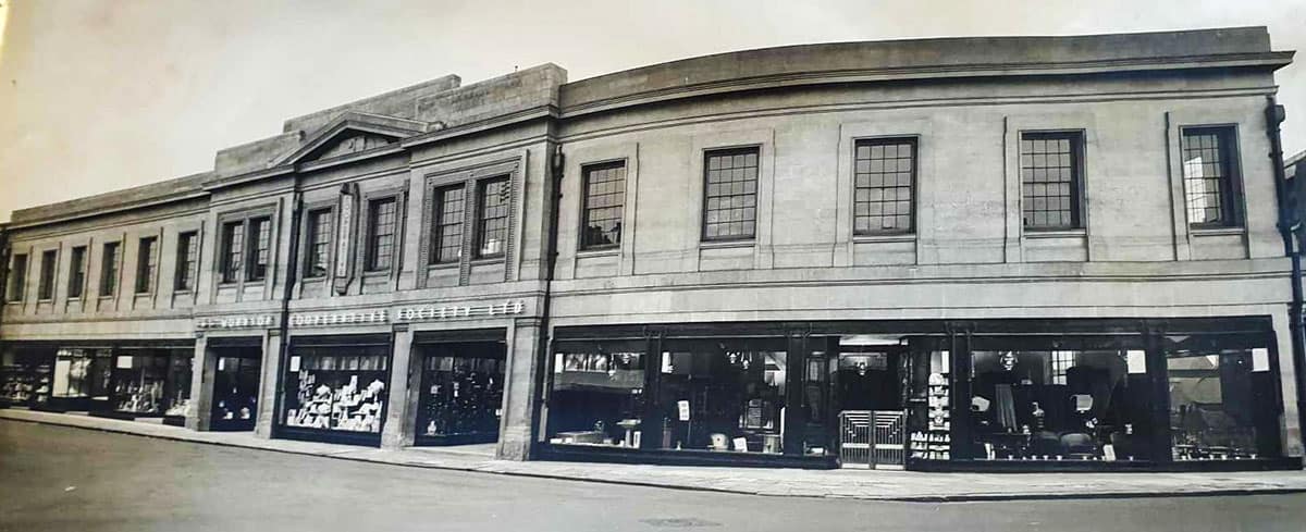 Thanks to a very generous grant from the National Lottery Heritage Fund, we can restore the “at risk” spire of our beautiful building and explore the rich heritage of our church and its community.