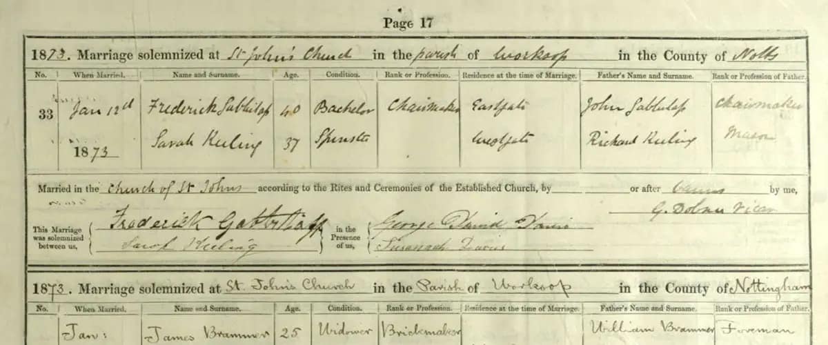 Thanks to a very generous grant from the National Lottery Heritage Fund, we can restore the “at risk” spire of our beautiful building and explore the rich heritage of our church and its community.