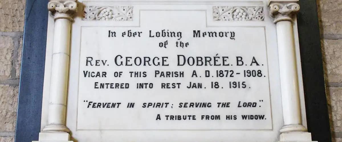 Thanks to a very generous grant from the National Lottery Heritage Fund, we can restore the “at risk” spire of our beautiful building and explore the rich heritage of our church and its community.