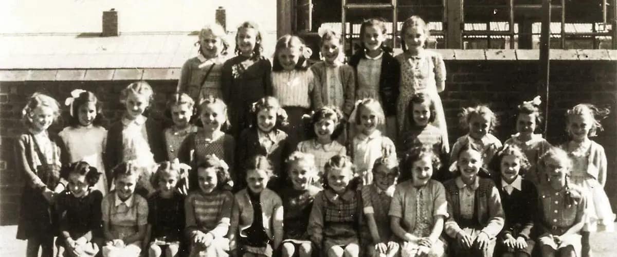 Thanks to a very generous grant from the National Lottery Heritage Fund, we can restore the “at risk” spire of our beautiful building and explore the rich heritage of our church and its community.