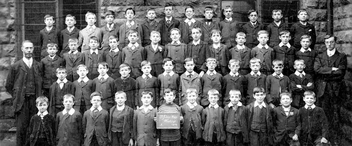 Thanks to a very generous grant from the National Lottery Heritage Fund, we can restore the “at risk” spire of our beautiful building and explore the rich heritage of our church and its community.