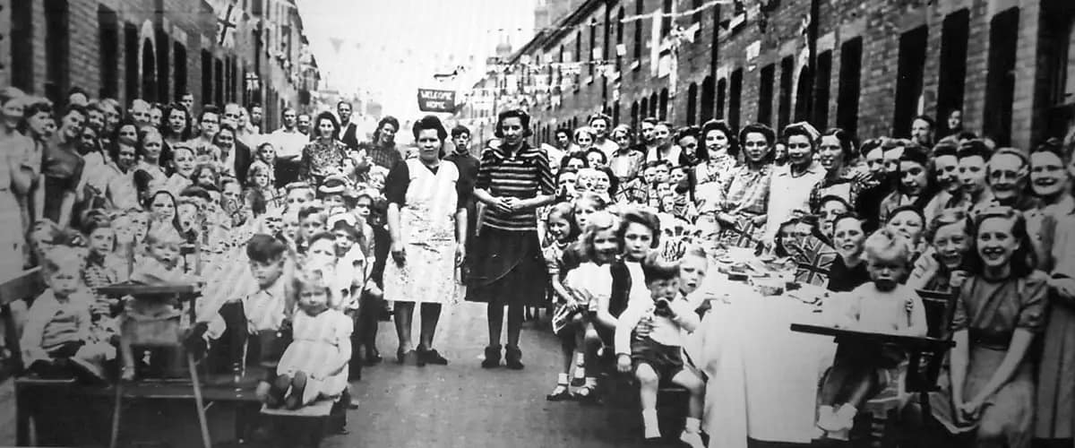 Thanks to a very generous grant from the National Lottery Heritage Fund, we can restore the “at risk” spire of our beautiful building and explore the rich heritage of our church and its community.