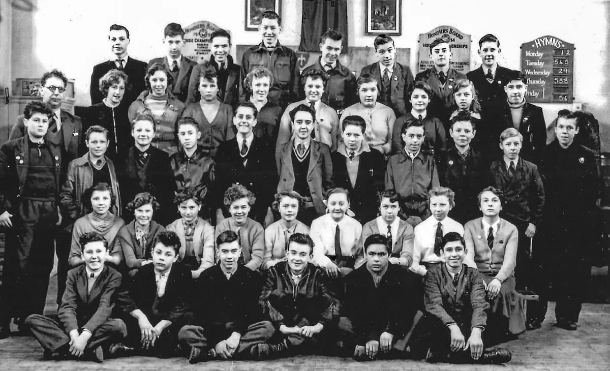 Thanks to a very generous grant from the National Lottery Heritage Fund, we can restore the “at risk” spire of our beautiful building and explore the rich heritage of our church and its community.