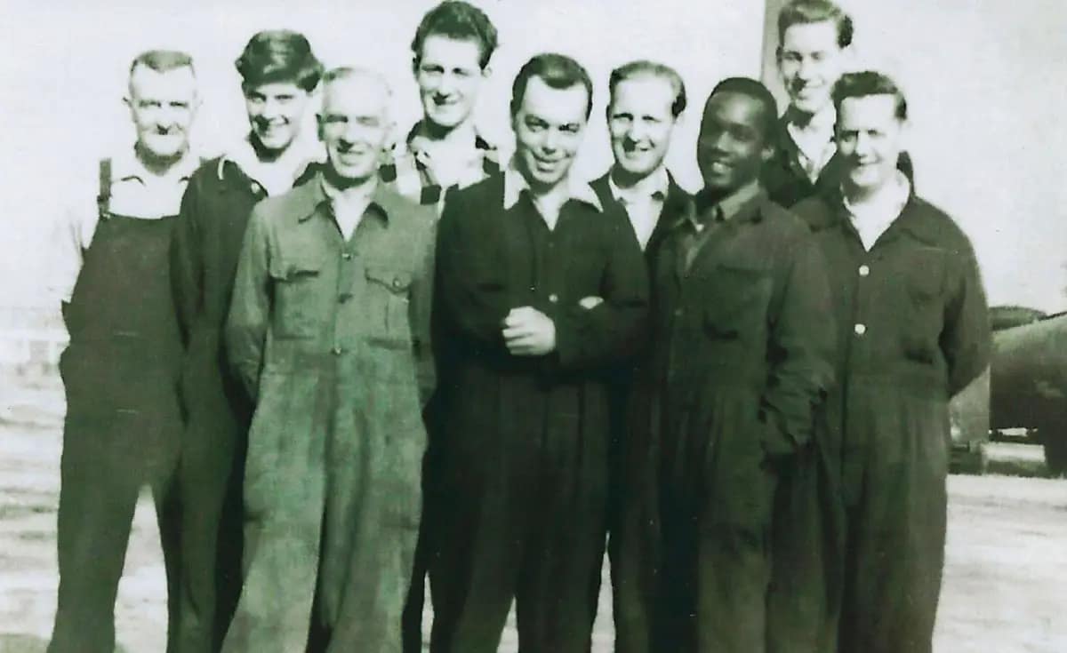 Thanks to a very generous grant from the National Lottery Heritage Fund, we can restore the “at risk” spire of our beautiful building and explore the rich heritage of our church and its community.