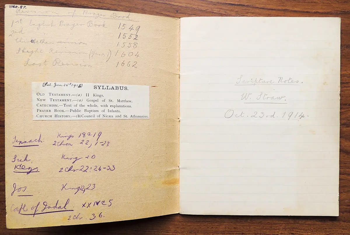 Thanks to a very generous grant from the National Lottery Heritage Fund, we can restore the “at risk” spire of our beautiful building and explore the rich heritage of our church and its community.