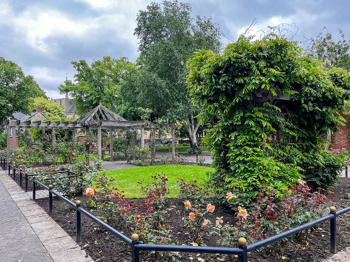 Thanks to a very generous grant from the National Lottery Heritage Fund, we can restore the “at risk” spire of our beautiful building and explore the rich heritage of our church and its community.