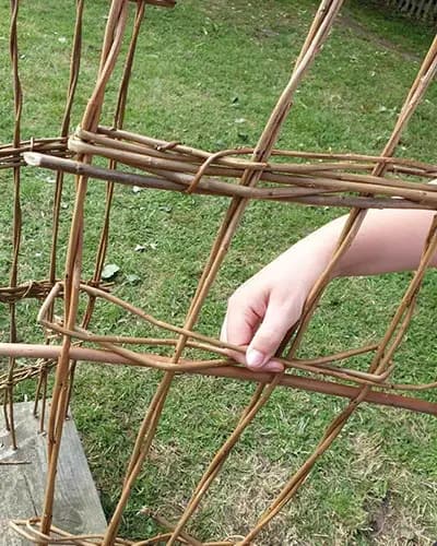 Thanks to a very generous grant from the National Lottery Heritage Fund, we can restore the “at risk” spire of our beautiful building and explore the rich heritage of our church and its community.