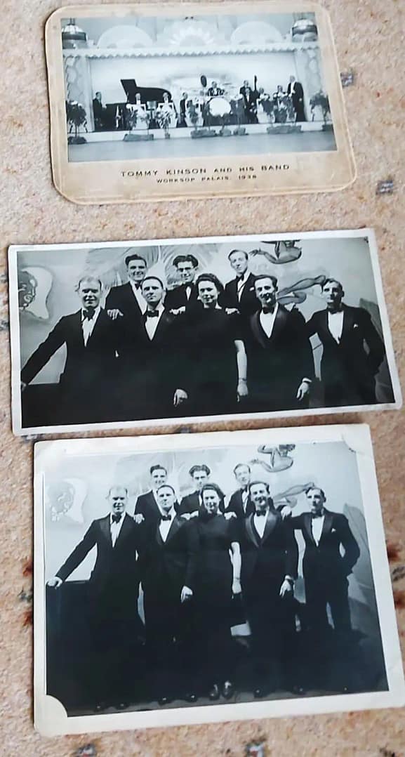 Thanks to a very generous grant from the National Lottery Heritage Fund, we can restore the “at risk” spire of our beautiful building and explore the rich heritage of our church and its community.