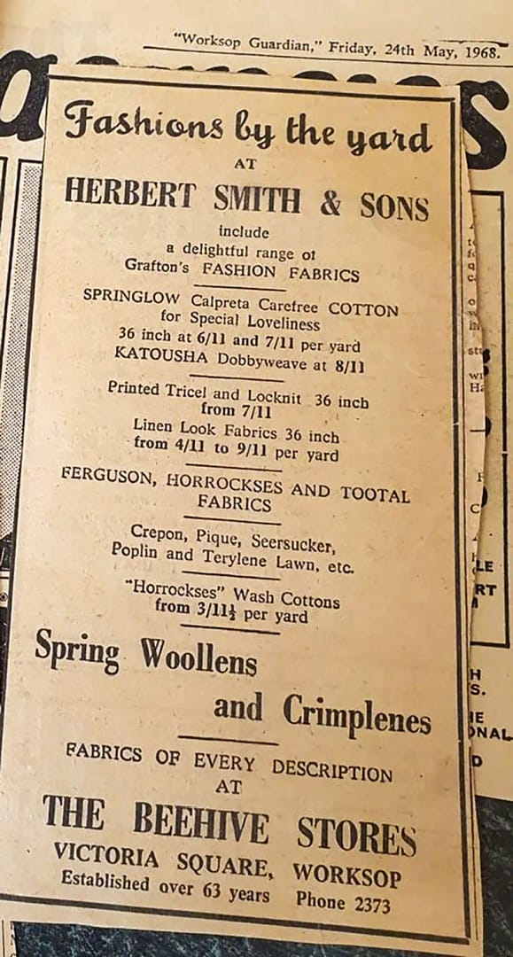 Thanks to a very generous grant from the National Lottery Heritage Fund, we can restore the “at risk” spire of our beautiful building and explore the rich heritage of our church and its community.