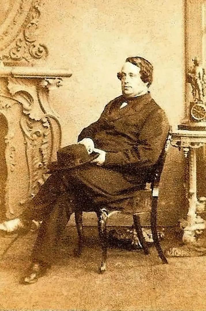 Thanks to a very generous grant from the National Lottery Heritage Fund, we can restore the “at risk” spire of our beautiful building and explore the rich heritage of our church and its community.