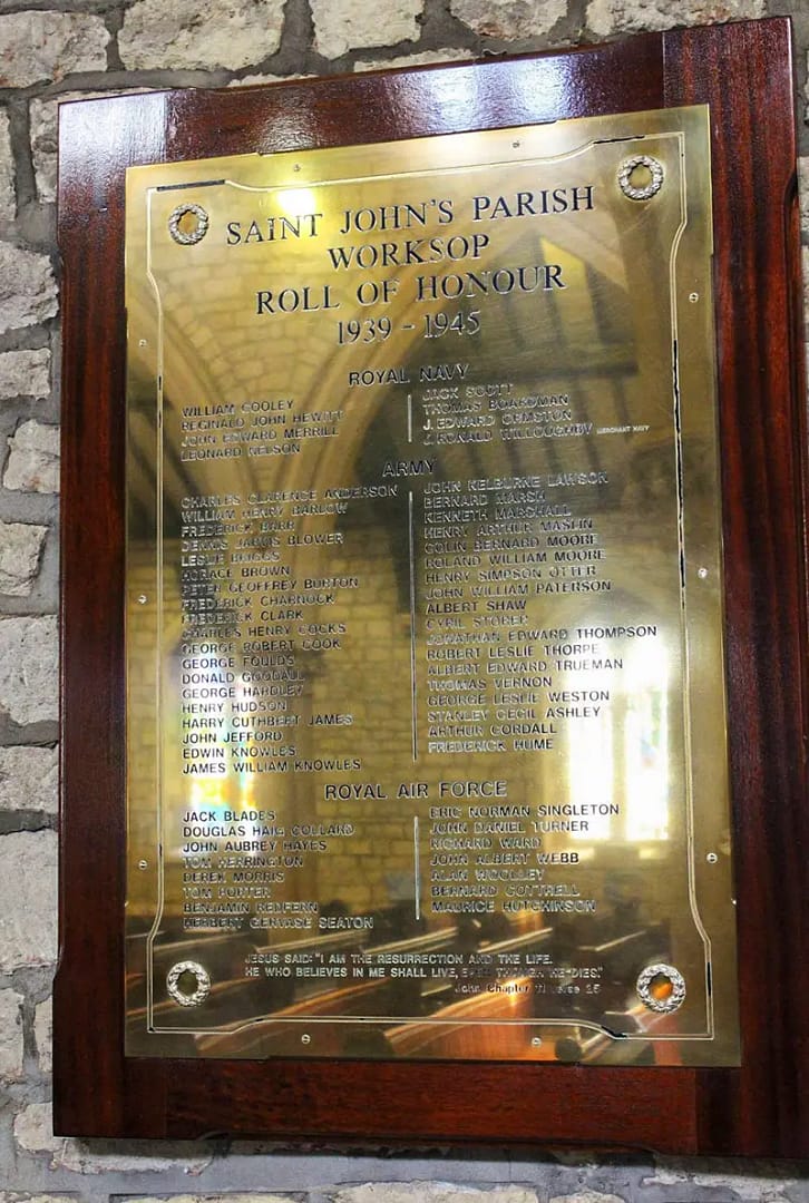 Thanks to a very generous grant from the National Lottery Heritage Fund, we can restore the “at risk” spire of our beautiful building and explore the rich heritage of our church and its community.