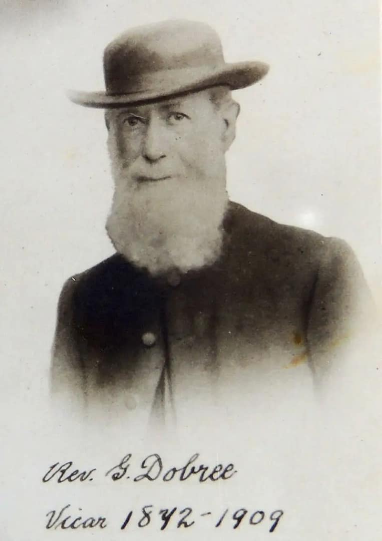 Thanks to a very generous grant from the National Lottery Heritage Fund, we can restore the “at risk” spire of our beautiful building and explore the rich heritage of our church and its community.