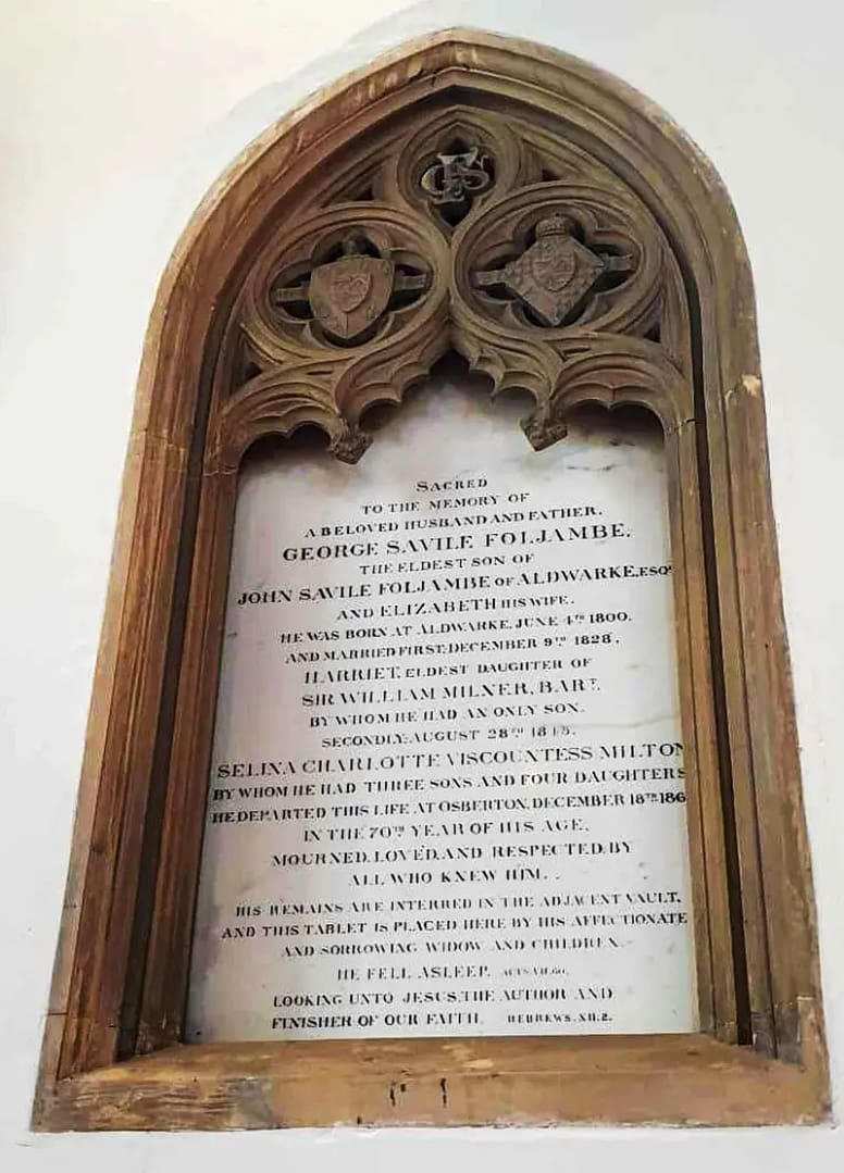 Thanks to a very generous grant from the National Lottery Heritage Fund, we can restore the “at risk” spire of our beautiful building and explore the rich heritage of our church and its community.
