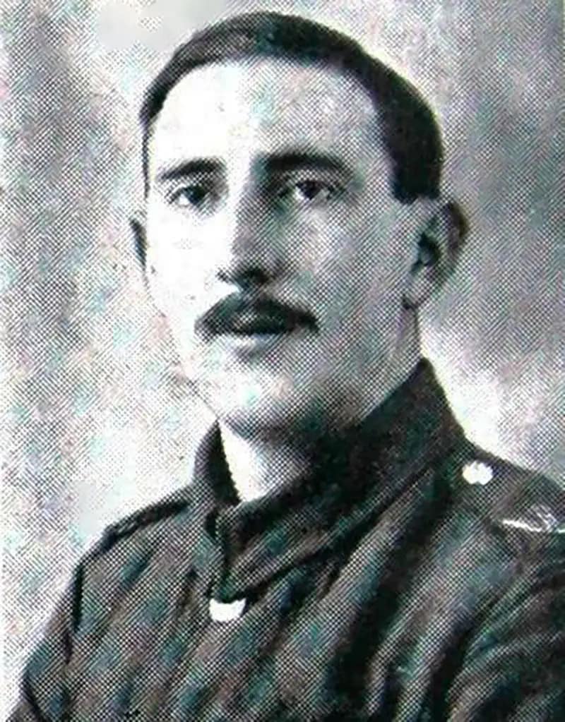 Thanks to a very generous grant from the National Lottery Heritage Fund, we can restore the “at risk” spire of our beautiful building and explore the rich heritage of our church and its community.