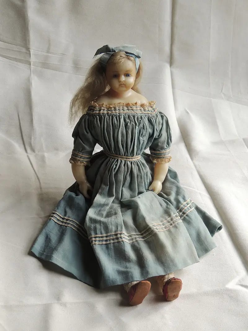 Thanks to a very generous grant from the National Lottery Heritage Fund, we can restore the “at risk” spire of our beautiful building and explore the rich heritage of our church and its community.