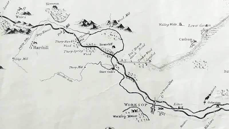 Thanks to a very generous grant from the National Lottery Heritage Fund, we can restore the “at risk” spire of our beautiful building and explore the rich heritage of our church and its community.