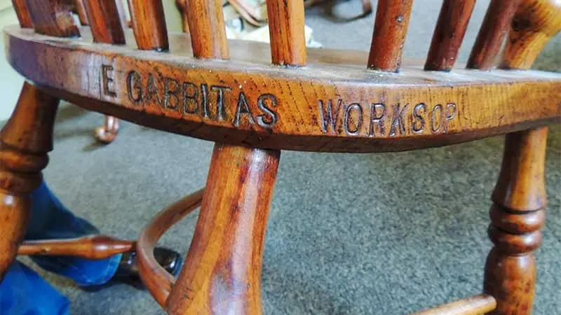 Thanks to a very generous grant from the National Lottery Heritage Fund, we can restore the “at risk” spire of our beautiful building and explore the rich heritage of our church and its community.