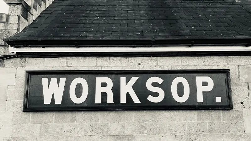 Thanks to a very generous grant from the National Lottery Heritage Fund, we can restore the “at risk” spire of our beautiful building and explore the rich heritage of our church and its community.