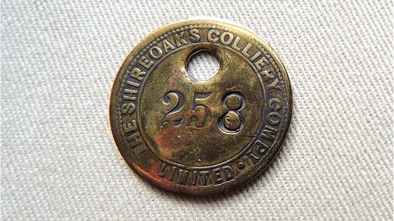 Thanks to a very generous grant from the National Lottery Heritage Fund, we can restore the “at risk” spire of our beautiful building and explore the rich heritage of our church and its community.