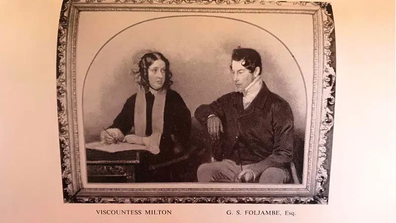 Thanks to a very generous grant from the National Lottery Heritage Fund, we can restore the “at risk” spire of our beautiful building and explore the rich heritage of our church and its community.