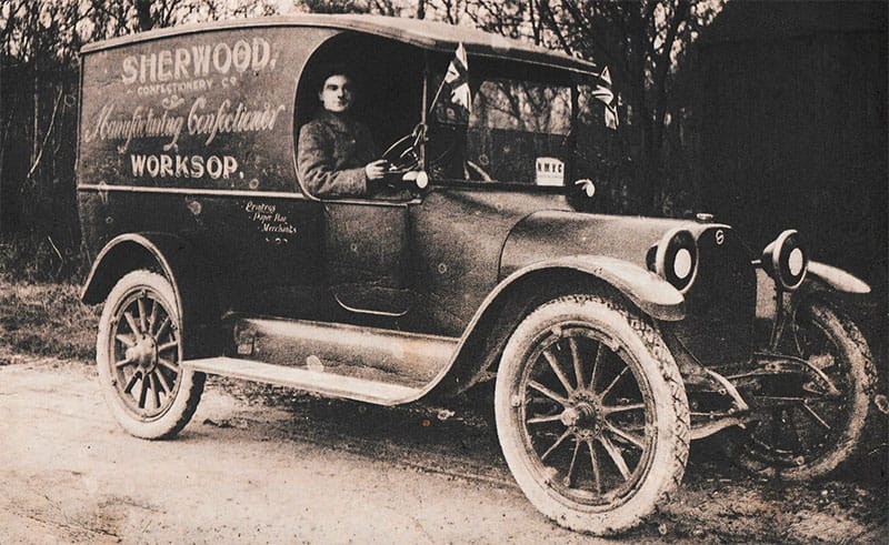 Thanks to a very generous grant from the National Lottery Heritage Fund, we can restore the “at risk” spire of our beautiful building and explore the rich heritage of our church and its community.