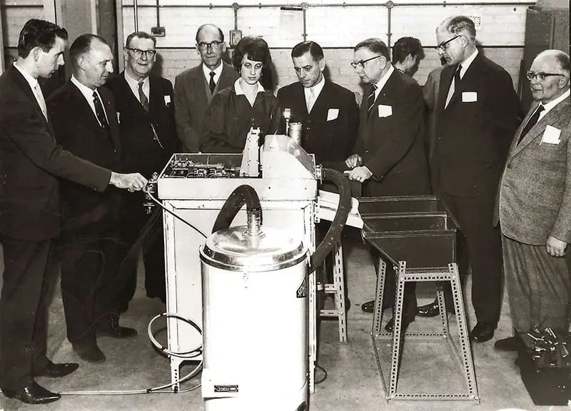 Thanks to a very generous grant from the National Lottery Heritage Fund, we can restore the “at risk” spire of our beautiful building and explore the rich heritage of our church and its community.