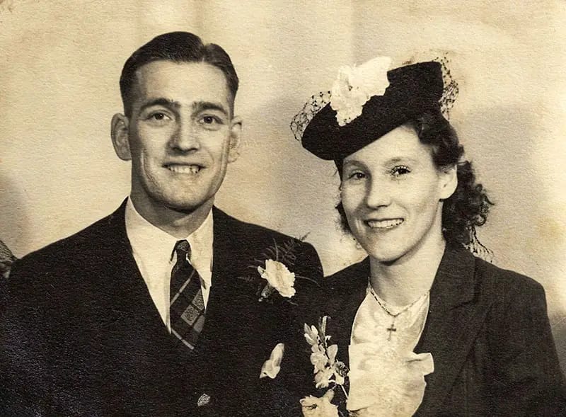 Thanks to a very generous grant from the National Lottery Heritage Fund, we can restore the “at risk” spire of our beautiful building and explore the rich heritage of our church and its community.