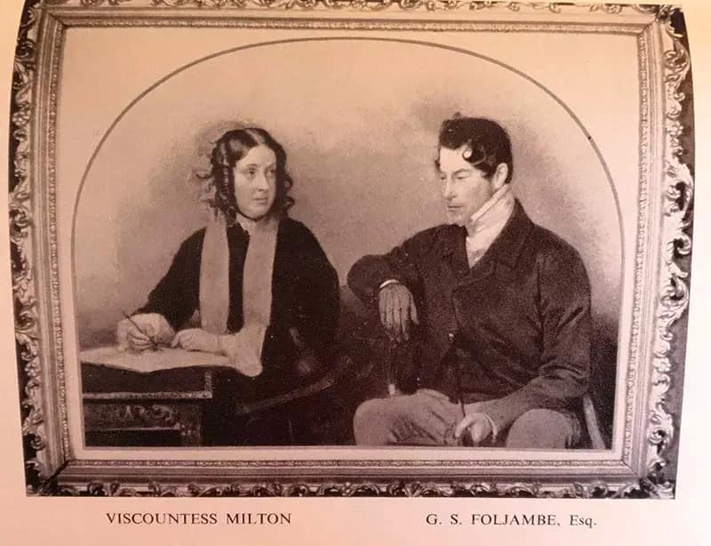 Thanks to a very generous grant from the National Lottery Heritage Fund, we can restore the “at risk” spire of our beautiful building and explore the rich heritage of our church and its community.