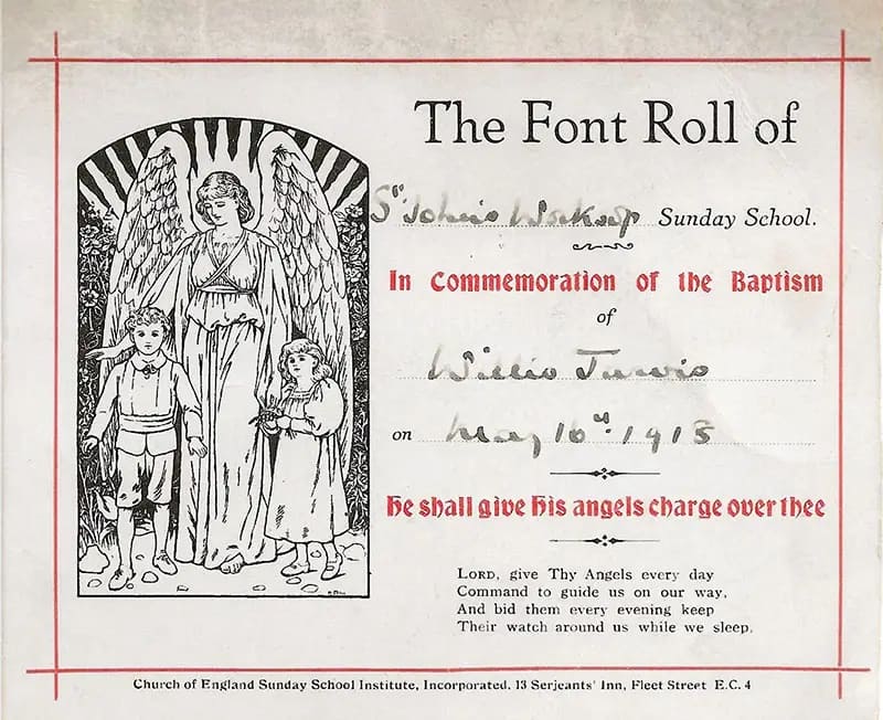 Thanks to a very generous grant from the National Lottery Heritage Fund, we can restore the “at risk” spire of our beautiful building and explore the rich heritage of our church and its community.