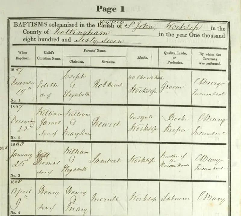 Thanks to a very generous grant from the National Lottery Heritage Fund, we can restore the “at risk” spire of our beautiful building and explore the rich heritage of our church and its community.