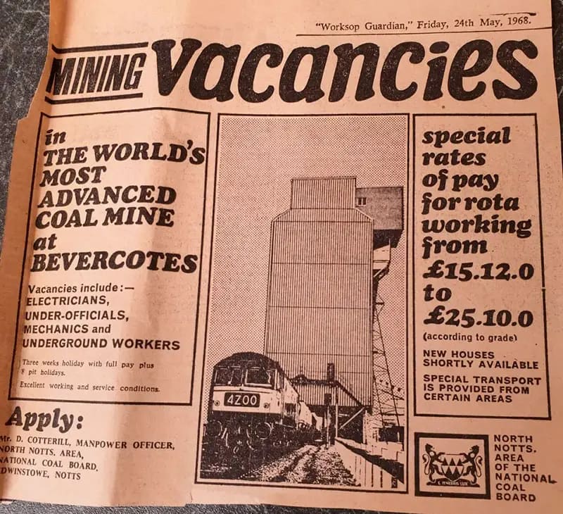 Thanks to a very generous grant from the National Lottery Heritage Fund, we can restore the “at risk” spire of our beautiful building and explore the rich heritage of our church and its community.