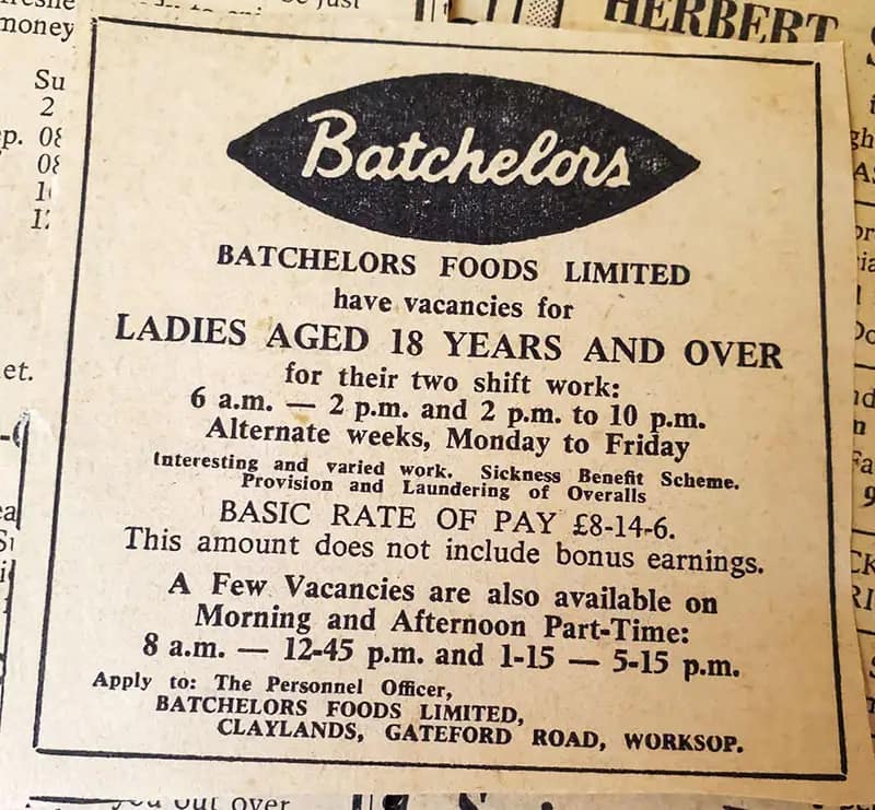 Thanks to a very generous grant from the National Lottery Heritage Fund, we can restore the “at risk” spire of our beautiful building and explore the rich heritage of our church and its community.