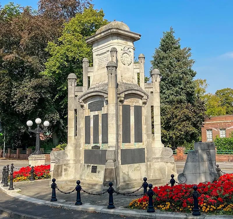 Thanks to a very generous grant from the National Lottery Heritage Fund, we can restore the “at risk” spire of our beautiful building and explore the rich heritage of our church and its community.
