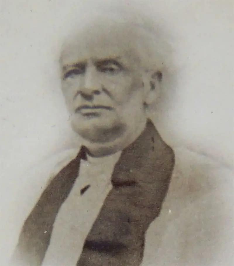 Thanks to a very generous grant from the National Lottery Heritage Fund, we can restore the “at risk” spire of our beautiful building and explore the rich heritage of our church and its community.