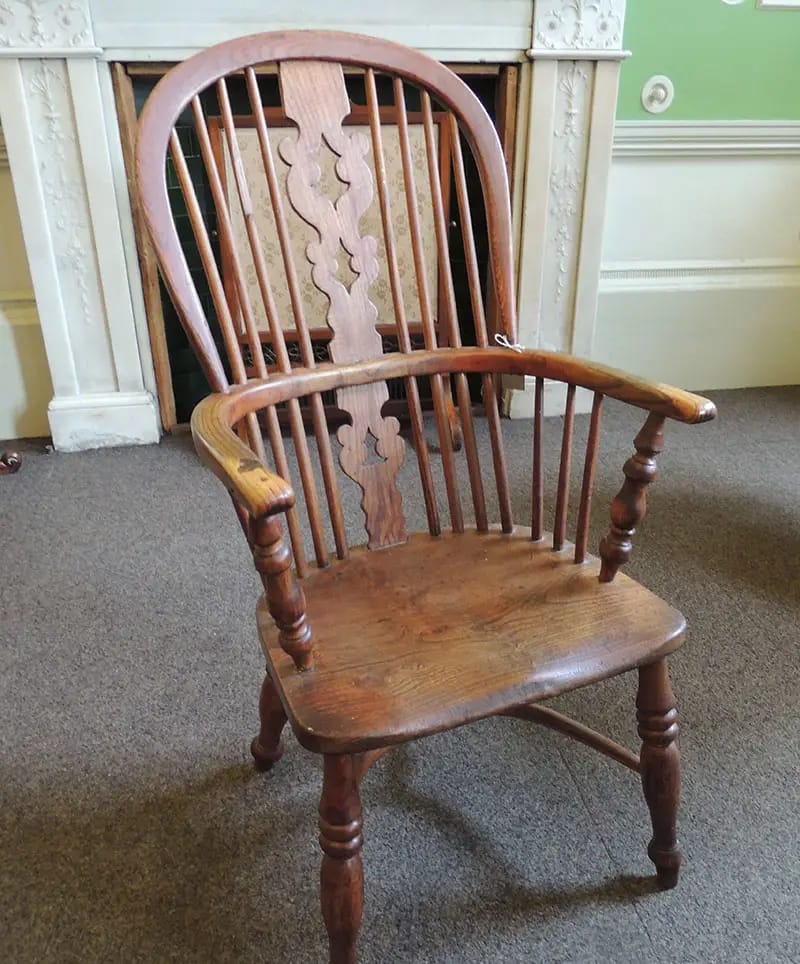 Thanks to a very generous grant from the National Lottery Heritage Fund, we can restore the “at risk” spire of our beautiful building and explore the rich heritage of our church and its community.