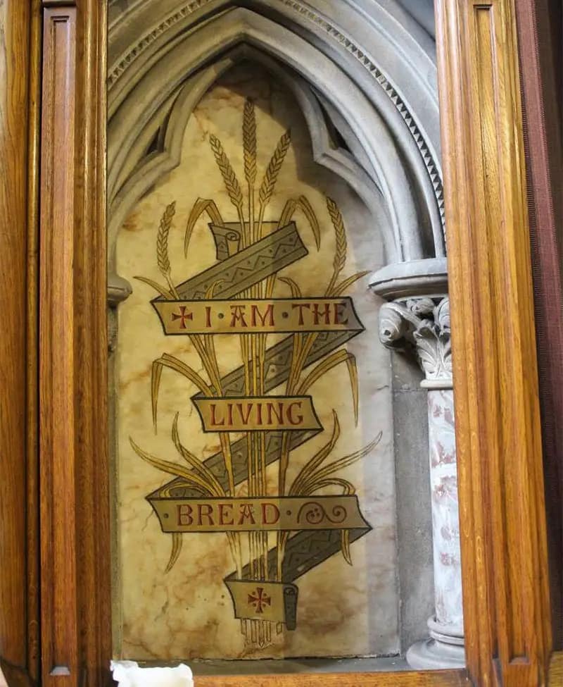 Thanks to a very generous grant from the National Lottery Heritage Fund, we can restore the “at risk” spire of our beautiful building and explore the rich heritage of our church and its community.