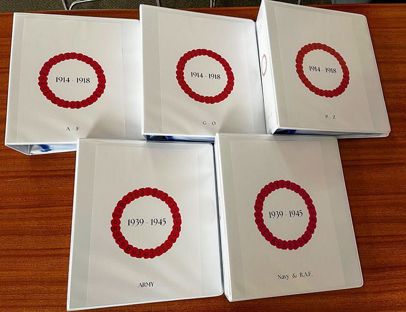 Thanks to a very generous grant from the National Lottery Heritage Fund, we can restore the “at risk” spire of our beautiful building and explore the rich heritage of our church and its community.