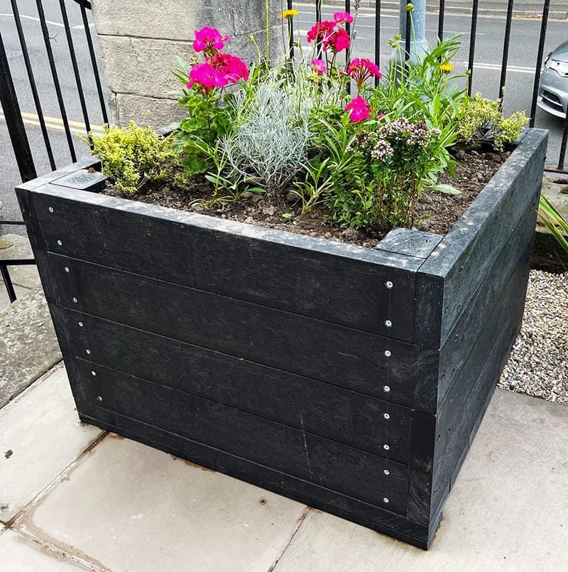 Thanks to a very generous grant from the National Lottery Heritage Fund, we can restore the “at risk” spire of our beautiful building and explore the rich heritage of our church and its community.